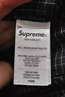 SUPREME Support Unit Nylon Ripstop Pant