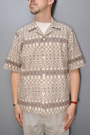 Needles Cabana Shirt