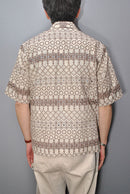 Needles Cabana Shirt