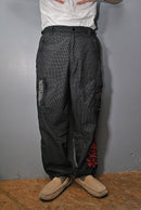 SUPREME Support Unit Nylon Ripstop Pant