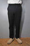 YAECA CONTEMPO 2way Pants