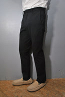 YAECA CONTEMPO 2way Pants
