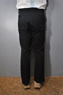YAECA CONTEMPO 2way Pants