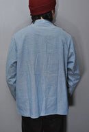 MAATEE&SONS MILITARY JACKET