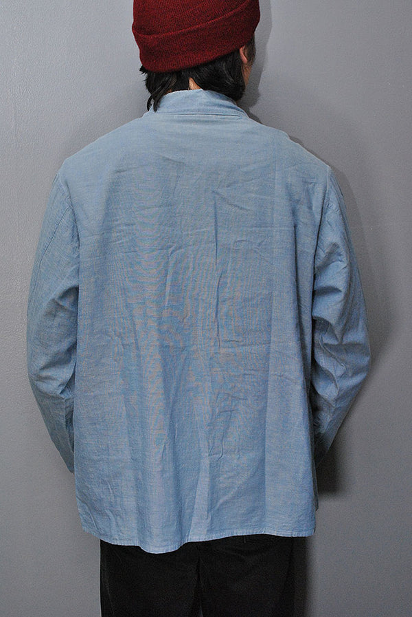 MAATEE&amp;SONS ミリタリージャケット MAATEE&SONS -Army Jacket- | twelve blog