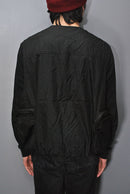 DAIWA PIER39 TECH SKIING OVER VEST