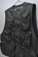 DAIWA PIER39 TECH SKIING OVER VEST