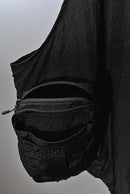DAIWA PIER39 TECH SKIING OVER VEST