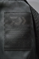 DAIWA PIER39 TECH SKIING OVER VEST