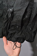 DAIWA PIER39 TECH SKIING OVER VEST