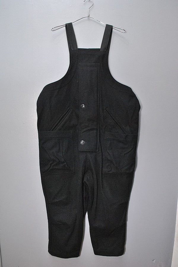 DSC_6332_600x.jpg?v=1712724651