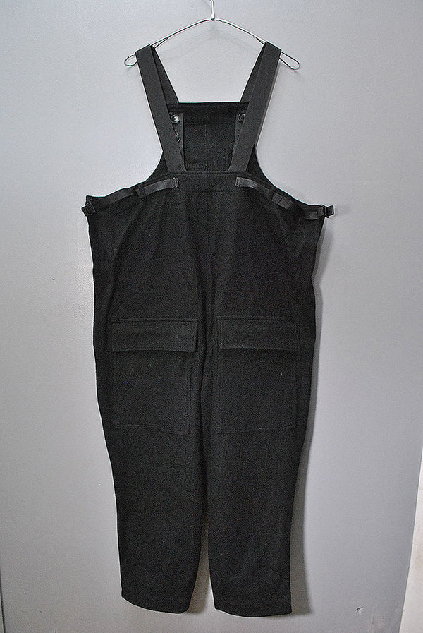 DSC_6334_600x.jpg?v=1712724651