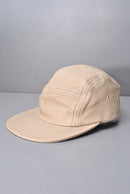 Hender Scheme sheep jet cap