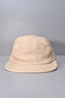 Hender Scheme sheep jet cap