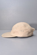 Hender Scheme sheep jet cap