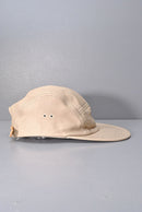 Hender Scheme sheep jet cap