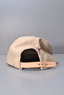 Hender Scheme sheep jet cap