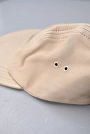 Hender Scheme sheep jet cap