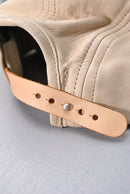 Hender Scheme sheep jet cap