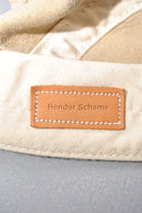 Hender Scheme sheep jet cap