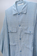 MAATEE&SONS MILITARY JACKET