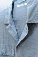 MAATEE&SONS MILITARY JACKET