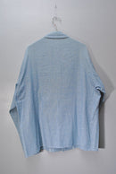 MAATEE&SONS MILITARY JACKET