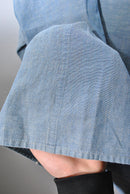 MAATEE&SONS MILITARY JACKET