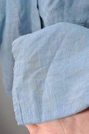 MAATEE&SONS MILITARY JACKET