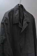 forme D’expression Work Jacket