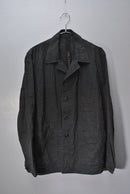 forme D’expression Work Jacket