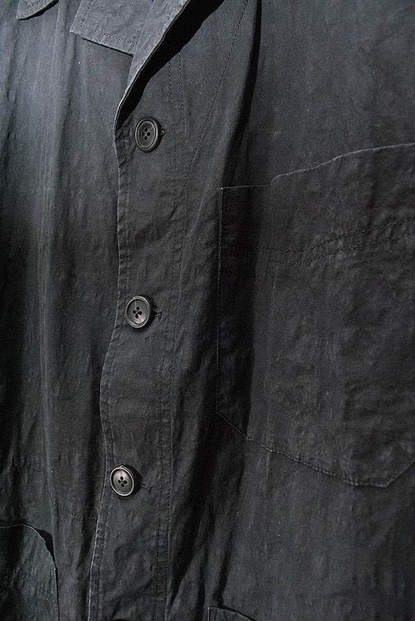 forme D'expression Work Jacket