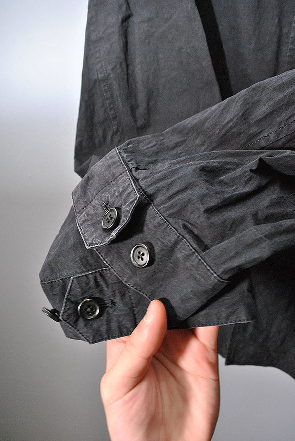 forme D'expression Work Jacket