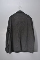forme D’expression Work Jacket