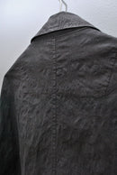 forme D’expression Work Jacket