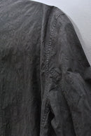 forme D’expression Work Jacket