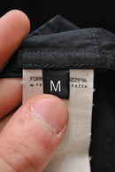 forme D’expression Work Jacket