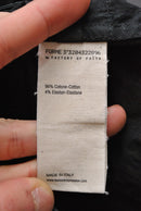 forme D’expression Work Jacket