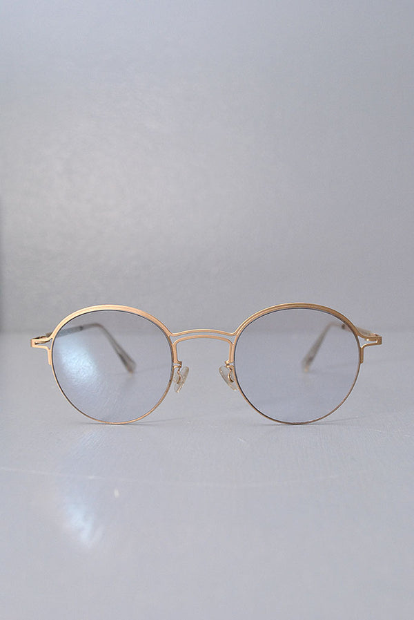 MYKITA + Maison Margiela MMCRAFT014