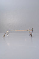 MYKITA + Maison Margiela MMCRAFT014