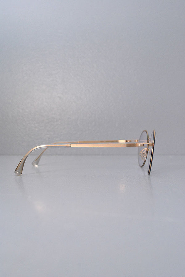 MYKITA + Maison Margiela MMCRAFT014