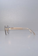 MYKITA + Maison Margiela MMCRAFT014