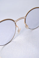 MYKITA + Maison Margiela MMCRAFT014