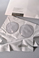 MYKITA + Maison Margiela MMCRAFT014