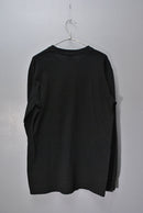 Supreme Box Logo L/S Tee