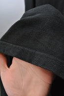 Supreme Box Logo L/S Tee