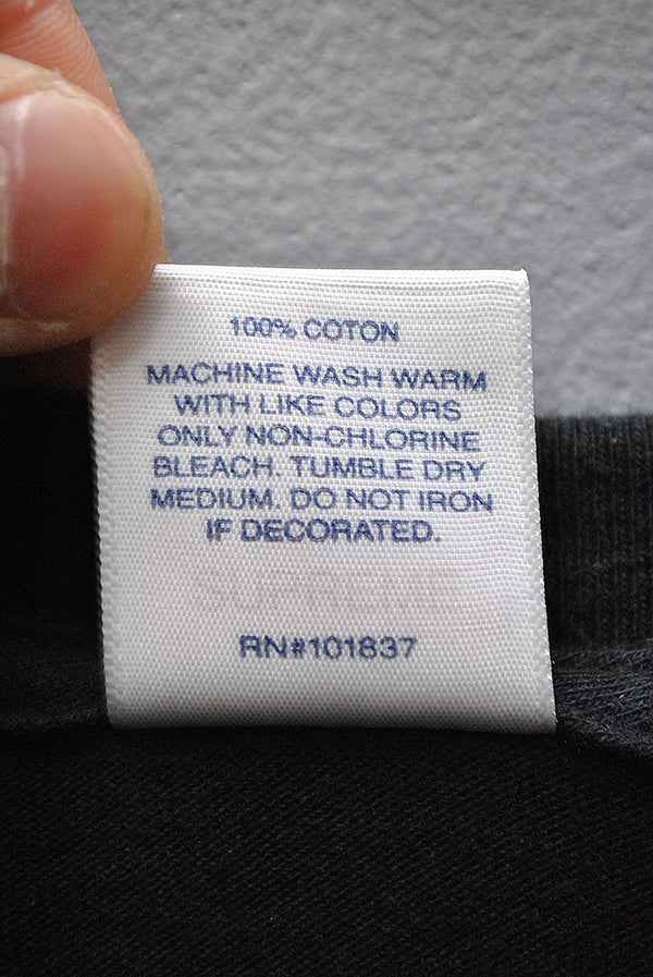 Supreme Box Logo L/S Tee Supreme Box Logo L/S Tee