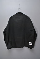 FACETASM DICKIES JACKET