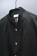 FACETASM DICKIES JACKET