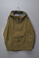 THE NORTH FACE Gadget Hangar Hoodie